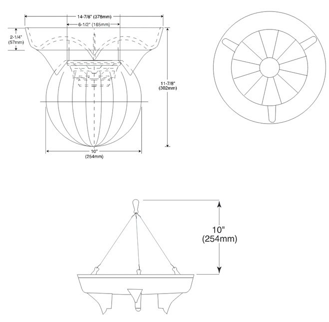 Guangzhou Fengyu Technology Co.,Ltd